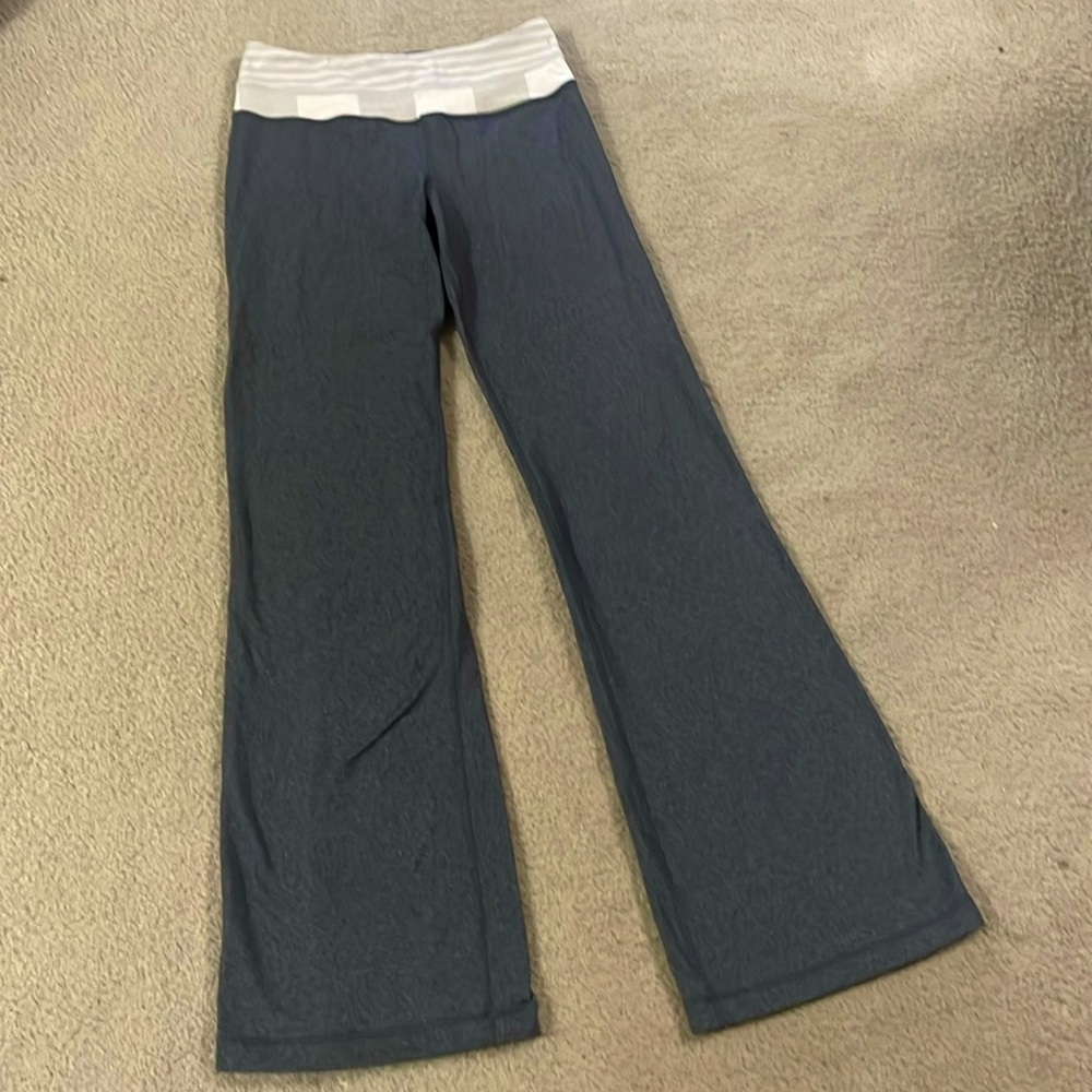 Lululemon Pants